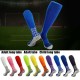 Outdoor Soccer socks Sports Stockings Support Volleyball Cycling Practical Outdoor Soccer socks Sports Stockings Support Volleyball Cycling Practical