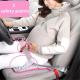 Pregnant Seat Belt Maternity Accessory& Protect Moms Belly &Unborn Baby YS Pregnant Seat Belt Maternity Accessory& Protect Moms Belly &Unborn Baby YS