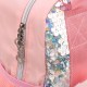 Kids Teenager Fashion School Bag Casual Backpack Girls Shoulder Travel Kids Teenager Fashion School Bag Casual Backpack Girls Shoulder Travel