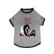 Adventure Time “Marceline Hydrant” Pet T-Shirt Adventure Time “Marceline Hydrant” Pet T-Shirt