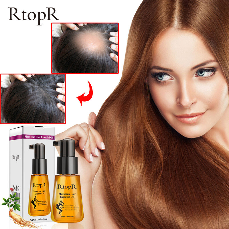 Hair Care Moroccan Pure Argan Oil Hair Growth Essential Oil For Dry Hair Types Hair Care Moroccan Pure Argan Oil Hair Growth Essential Oil For Dry Hair Types