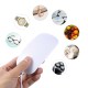 USB Portable Mini Ultrasonic Washing Machine Cleaner Washer Cleaning New D1Y6 USB Portable Mini Ultrasonic Washing Machine Cleaner Washer Cleaning New D1Y6