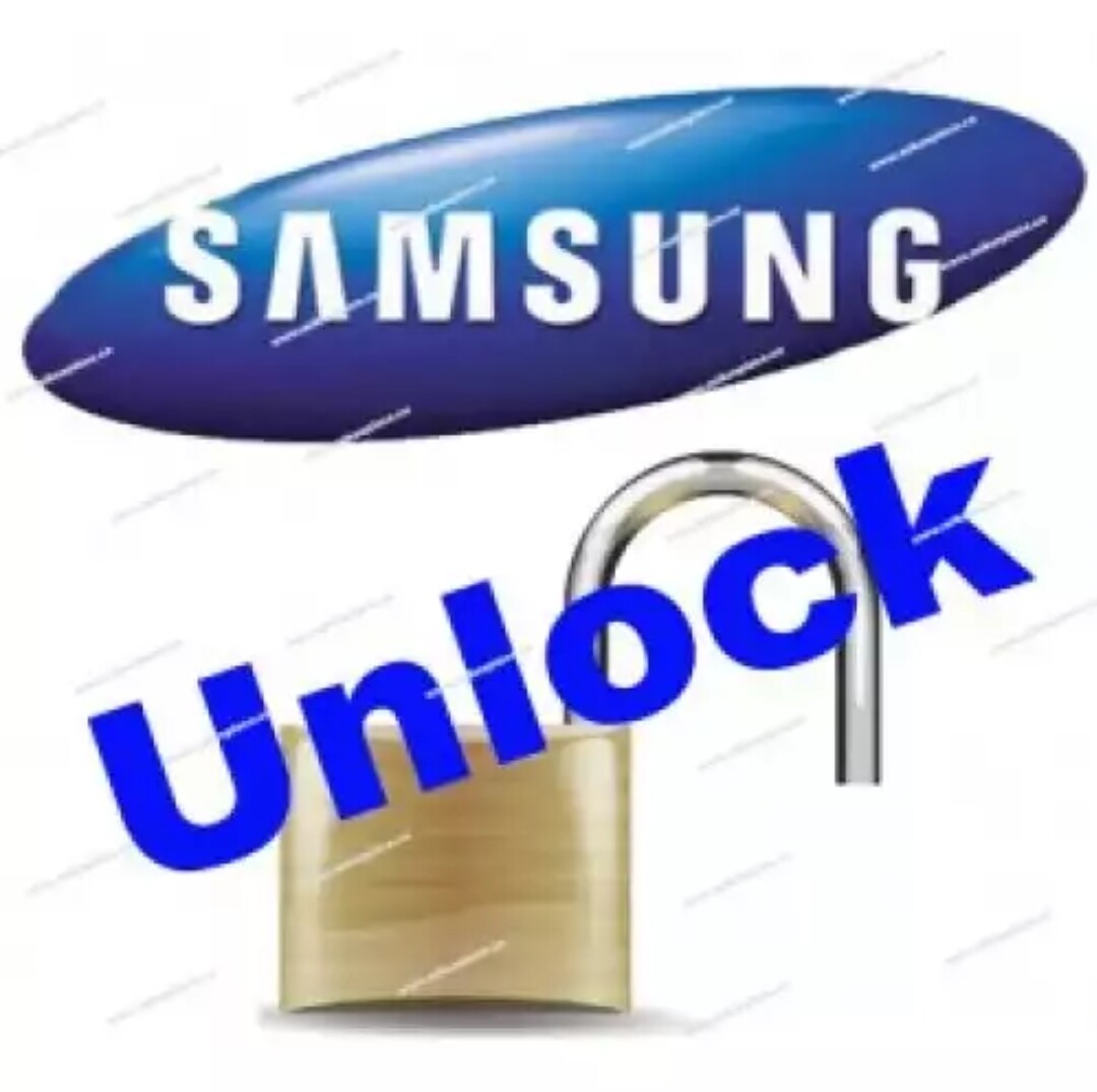 SAMSUNG USA -All devices up to S10 S10+ S10e; Note 10 10+ Premium Unlock Service