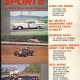 Auto Sports – Magazine – USA – September 1963 Auto Sports – Magazine – USA – September 1963