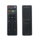 1 X Replacement Remote Control For M8N M8C M8S TX3 X96 MINI Electronics Quality 1 X Replacement Remote Control For M8N M8C M8S TX3 X96 MINI Electronics Quality