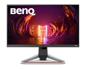 BenQ MOBIUZ EX2510 24.5″ FHD 16:9 144Hz IPS LED Gaming Monitor,Built-In Speakers BenQ MOBIUZ EX2510 24.5″ FHD 16:9 144Hz IPS LED Gaming Monitor,Built-In Speakers