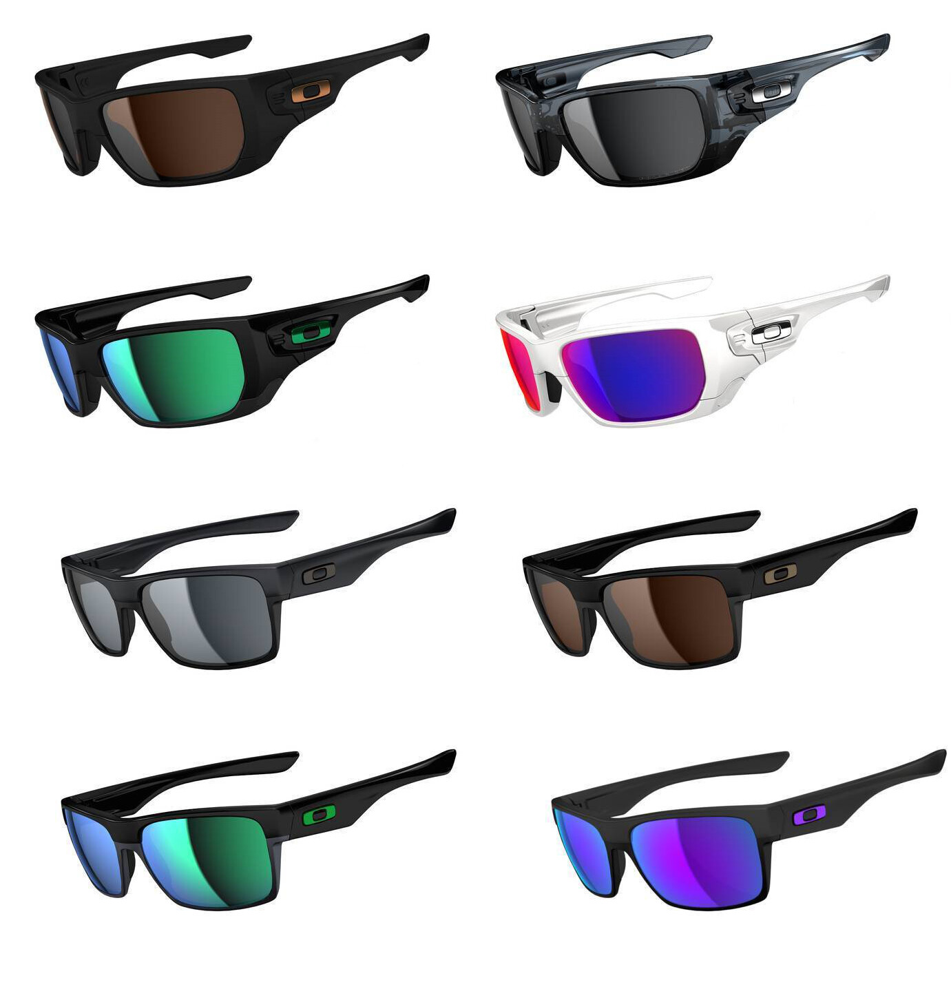 Hot 11 Men’s Sunglasses Glasses Driving Sport Outdoor Goggles Sports Fishing Hot 11 Men’s Sunglasses Glasses Driving Sport Outdoor Goggles Sports Fishing
