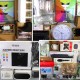 HUGE Wholesale Lot of Consumer Electronics & Home Products, 42 items, 00 MSRP HUGE Wholesale Lot of Consumer Electronics & Home Products, 42 items, 00 MSRP