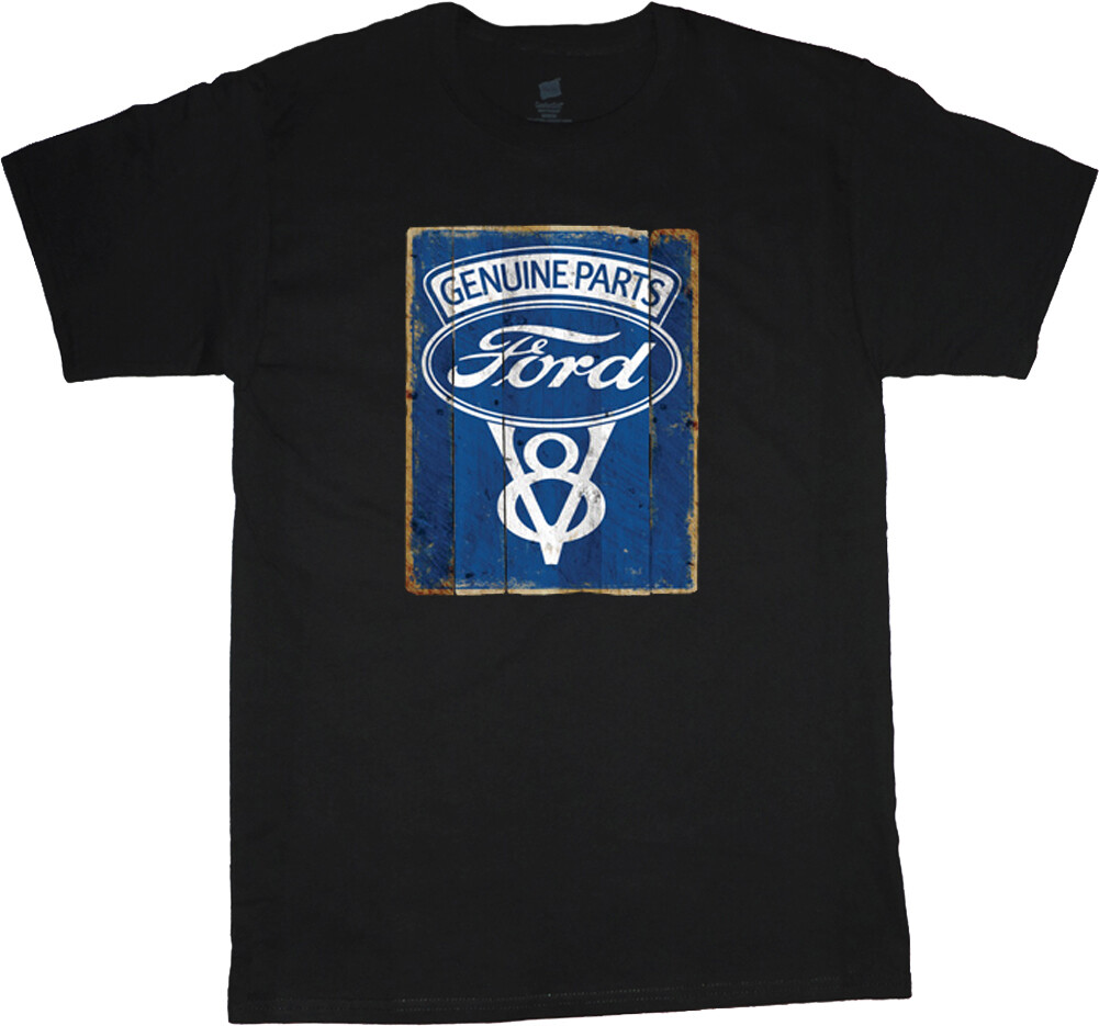 Sale: Men’s 6XL – Ford V8 Shirt Mens Clothing Apparel Gifts Sale: Men’s 6XL – Ford V8 Shirt Mens Clothing Apparel Gifts