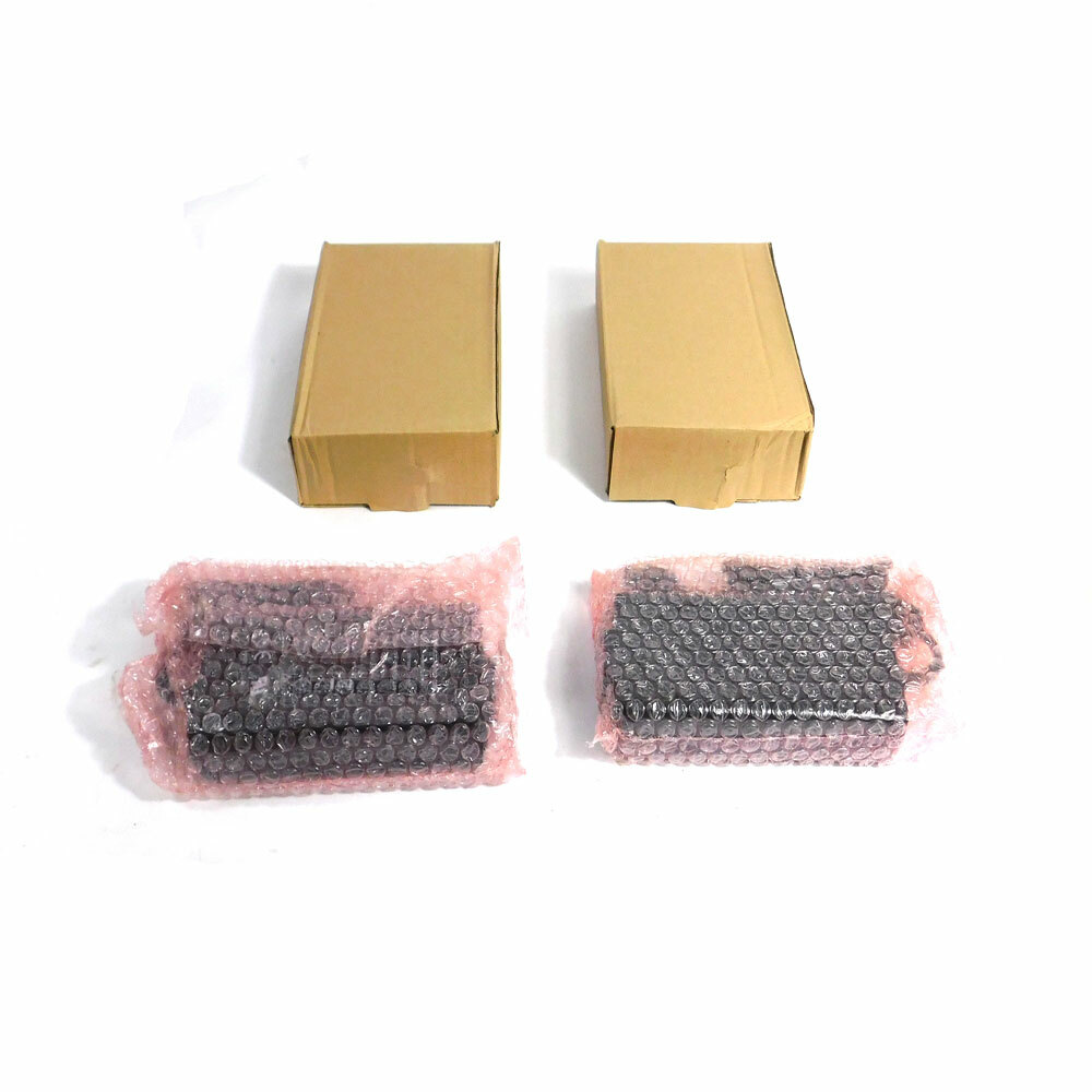 (Lot of 2) NEW SL Power Electronics Corp. MW155RA1251F01 Medical PSUs 12V 8.33A (Lot of 2) NEW SL Power Electronics Corp. MW155RA1251F01 Medical PSUs 12V 8.33A