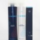 LifeVantage True Science Hair Care System Shampoo, Conditioner & Scalp Serum LifeVantage True Science Hair Care System Shampoo, Conditioner & Scalp Serum