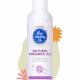 The Moms Co. Natural Baby Massage Oil with 10 Oils 200 ml + Free Shipping The Moms Co. Natural Baby Massage Oil with 10 Oils 200 ml + Free Shipping