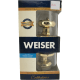 Weiser Bed & Bath Door Knob: Hancock / Polished Brass / Door Handle Weiser Bed & Bath Door Knob: Hancock / Polished Brass / Door Handle