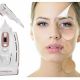 HIFU Ultrasound Skin Care Lifting Anti-Wrinkle Facial Beauty Machine HIFU Ultrasound Skin Care Lifting Anti-Wrinkle Facial Beauty Machine
