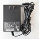 Delta Electronics AC Adapter Power Supply Unit ADP-180W BB 208946 12V 1.46A Delta Electronics AC Adapter Power Supply Unit ADP-180W BB 208946 12V 1.46A