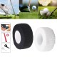 Sports Elastic bandage Tapes Finger Adhesive High quality Prevent injuries Sports Elastic bandage Tapes Finger Adhesive High quality Prevent injuries
