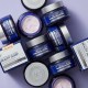 IT Cosmetics CONFIDENCE IN YOUR BEAUTY SLEEP Transforming Cream Night Skin 60ml IT Cosmetics CONFIDENCE IN YOUR BEAUTY SLEEP Transforming Cream Night Skin 60ml