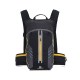 Bicycle Travel Backpack Sports Daypack Trekking Backpack Outdoor D4O2 Bicycle Travel Backpack Sports Daypack Trekking Backpack Outdoor D4O2