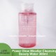 Luxe Organix Power Glow Micellar Cleansing Beauty Water 300ml Luxe Organix Power Glow Micellar Cleansing Beauty Water 300ml