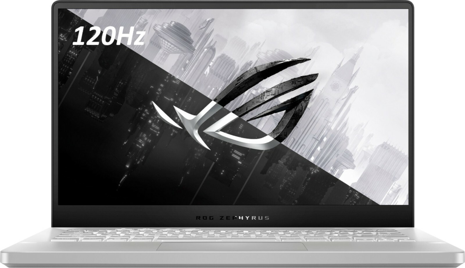 ASUS ROG Zephyrus G14 14″ Gaming Laptop, AMD Ryzen 9, 16GB, 1TB SSD, 2060 Max-Q ASUS ROG Zephyrus G14 14″ Gaming Laptop, AMD Ryzen 9, 16GB, 1TB SSD, 2060 Max-Q