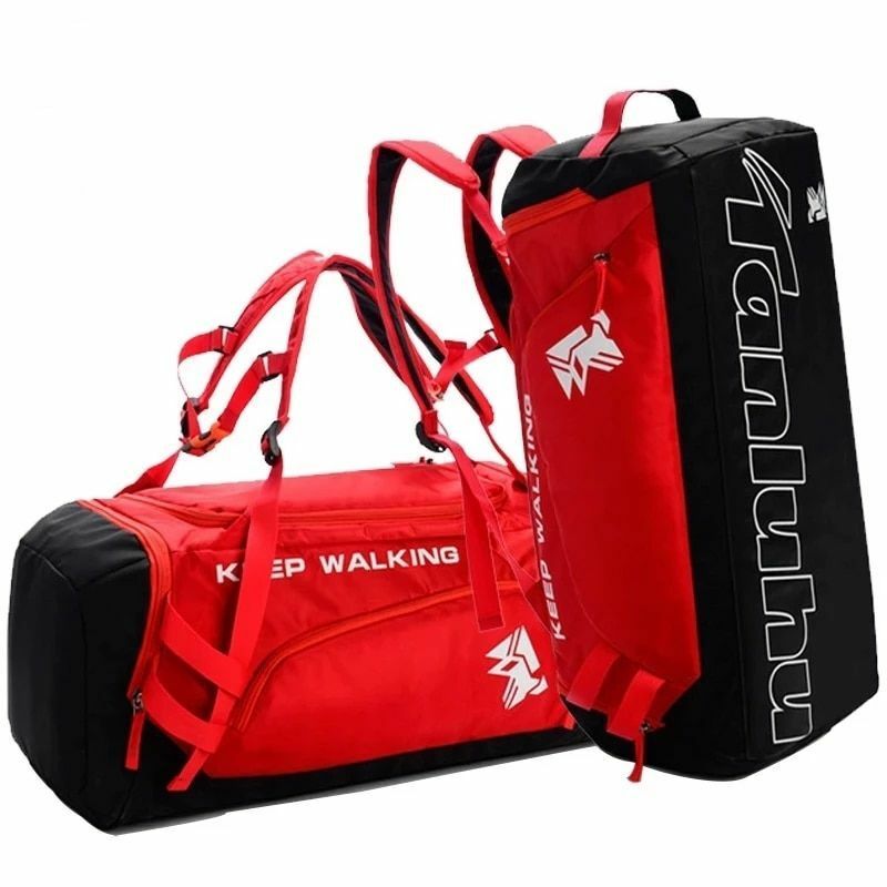 Sport Gym Bag Waterproof Sports Bags For Men Fitness Women Yoga Training Handbag Sport Gym Bag Waterproof Sports Bags For Men Fitness Women Yoga Training Handbag