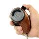 Noise Canceling Microphone Speaker Mic For Cobra Uniden CB-radios Electronics Noise Canceling Microphone Speaker Mic For Cobra Uniden CB-radios Electronics
