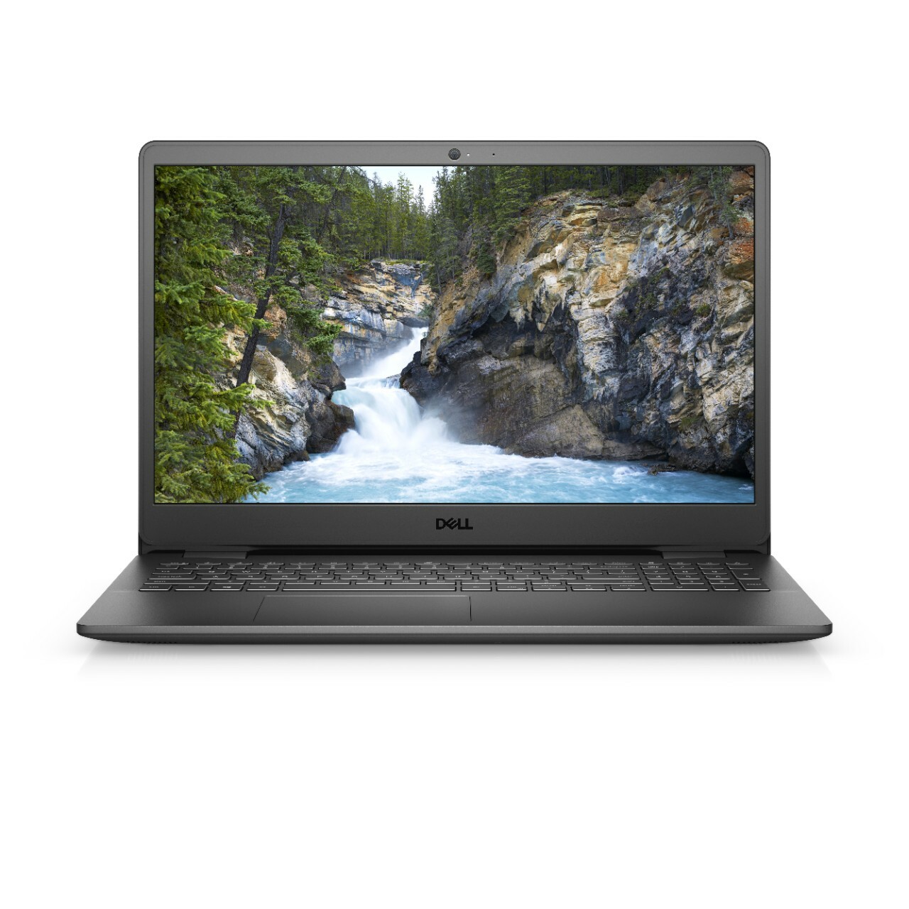 Inspiron 15 3505 Laptop AMD Athlon 3050U 8GB RAM 256GB SSD Win10 Home Black Inspiron 15 3505 Laptop AMD Athlon 3050U 8GB RAM 256GB SSD Win10 Home Black