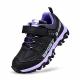 Kids Feetmat Boys Hiking Shoes Waterproof Fabric Low Top Fashion Sneaker Kids Feetmat Boys Hiking Shoes Waterproof Fabric Low Top Fashion Sneaker