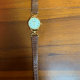 Gucci Vintage ladies watch Gucci Vintage ladies watch