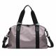 Women Sports Fitness Bag Men Gym Yoga Bag Big Travel Duffle Handbag Waterproof Women Sports Fitness Bag Men Gym Yoga Bag Big Travel Duffle Handbag Waterproof