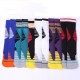 Pro Mens Womens Basketball Sports Ankle Socks Running Gym Cycling Marathon Socks Pro Mens Womens Basketball Sports Ankle Socks Running Gym Cycling Marathon Socks