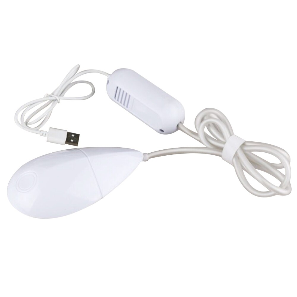 USB Ultrasonic Bubble Portable Washing Machine Clothes Washer Cleaner USB Ultrasonic Bubble Portable Washing Machine Clothes Washer Cleaner