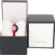 GUCCI Gucci 143.4 Quartz box. Warranty Yes unused goods GUCCI Gucci 143.4 Quartz box. Warranty Yes unused goods