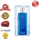 Davidoff Cool Water Perfumer Edition EDT 200ml Davidoff Cool Water Perfumer Edition EDT 200ml