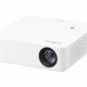 LG Electronics PH30N 1280×720 Led Projector LG Electronics PH30N 1280×720 Led Projector