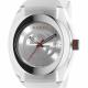 Brand new Gucci Sync XXL Watch WHITE YA137102 Brand new Gucci Sync XXL Watch WHITE YA137102
