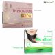 OLIMP INNOVUM SILICA Supplement For Women Premium Beauty Product Hair Nails Skin OLIMP INNOVUM SILICA Supplement For Women Premium Beauty Product Hair Nails Skin
