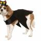 Bat Pet Costume Bat Pet Costume