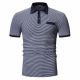 Mens Fashion Solid Pullover New Jumper Floral Tops Top Slim Fit Casual Mens Fashion Solid Pullover New Jumper Floral Tops Top Slim Fit Casual