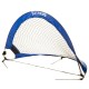 CHAMPION SPORTS SOCCER POPUP GOAL PORTABLE PAIR SM CHAMPION SPORTS SOCCER POPUP GOAL PORTABLE PAIR SM