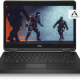 Dell Latitude Light Gaming Business Laptop 16GB RAM 2TB SSD Win10 Pro Webcam DVD Dell Latitude Light Gaming Business Laptop 16GB RAM 2TB SSD Win10 Pro Webcam DVD