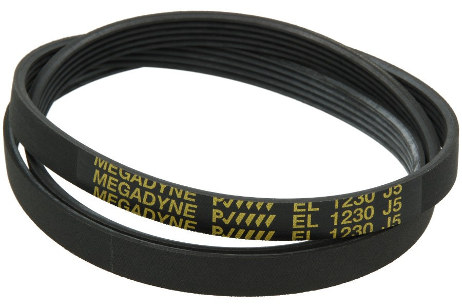 WASHING MACHINE DRIVE BELT TO FIT SERVIS COMAPTIBLE TO PART NO 651009058 WASHING MACHINE DRIVE BELT TO FIT SERVIS COMAPTIBLE TO PART NO 651009058