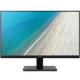 Acer V277U 27″ LED LCD Monitor – Black Acer V277U 27″ LED LCD Monitor – Black