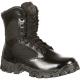 Rocky Alpha Force Waterproof Public Service Boot Rocky Alpha Force Waterproof Public Service Boot