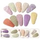 10pcs Kids Hair Clip Fashion Lovely Adorable Girl Hair Clamps 10pcs Kids Hair Clip Fashion Lovely Adorable Girl Hair Clamps