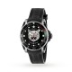 20 New GUCCI Dive Feline 40mm Black Dial Rubber Strap Ladies Watch YA136320 20 New GUCCI Dive Feline 40mm Black Dial Rubber Strap Ladies Watch YA136320
