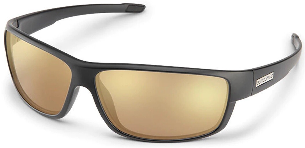 New Authentic Suncloud Voucher Polarized Sunglasses You Choose Frame& Lens Color New Authentic Suncloud Voucher Polarized Sunglasses You Choose Frame& Lens Color