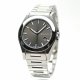 GUCCI 115XL Pantheon YA115201 Automatic Gray Dial Stainless Men’s GUCCI 115XL Pantheon YA115201 Automatic Gray Dial Stainless Men’s