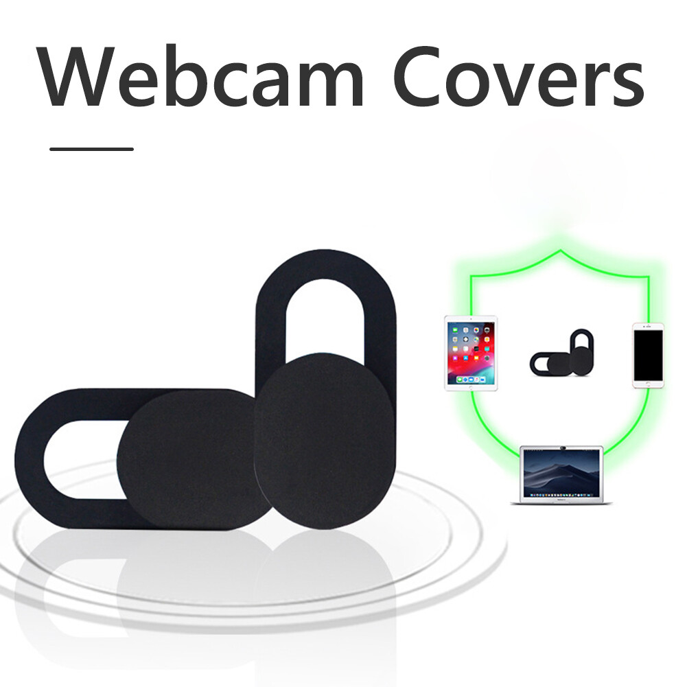 Webcam Cover Camera Slide Hider Security Protect Sticker For Phone Laptop Tab PC Webcam Cover Camera Slide Hider Security Protect Sticker For Phone Laptop Tab PC