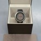 Genuine Original i-Gucci Mens Sport Watch Swiss Made 49mm 114.1 Genuine Original i-Gucci Mens Sport Watch Swiss Made 49mm 114.1